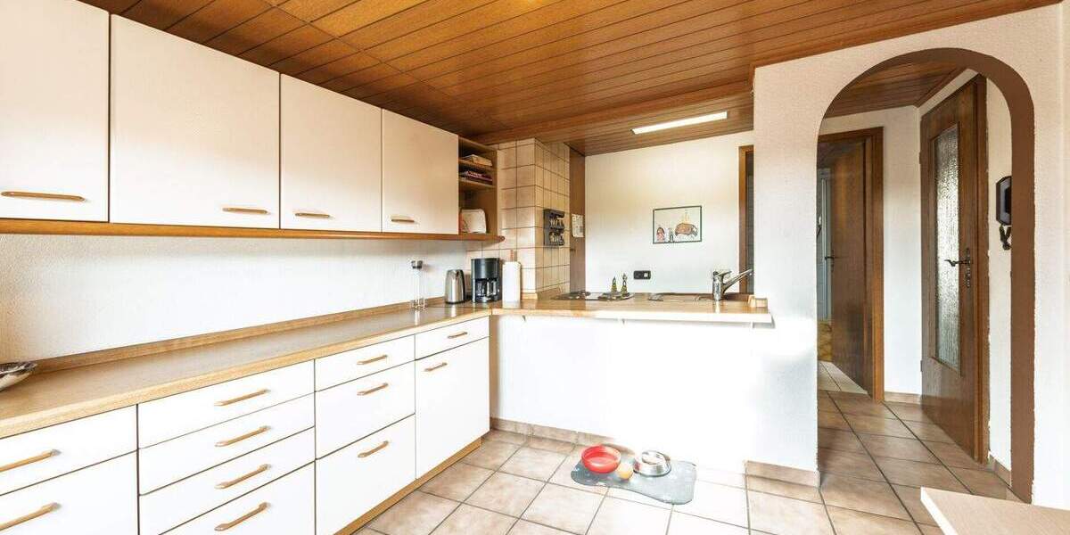 Einfamilienhaus Sinsheim / Steinsfurt Steinsfurt - 5 Zimmer, 131 m&sup2;, 429.000&euro; | Angebot:25696832