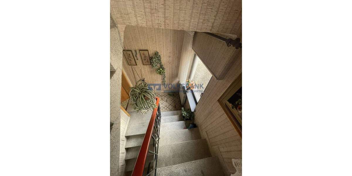 Mehrfamilienhaus, Wohnhaus Walldorf - 9 Zimmer, 234 m&sup2;, 790.000&euro; | Angebot:25695774