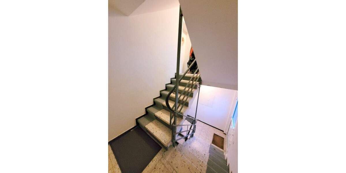 Einfamilienhaus Treschklingen Treschklingen - 9 Zimmer, 247 m&sup2;, 599.000&euro; | Angebot:25770019