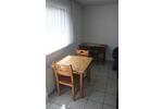 Etagenwohnung Neckarsulm - 1 Zimmer, 30 m&sup2;, 520&euro; | Angebot:25942972