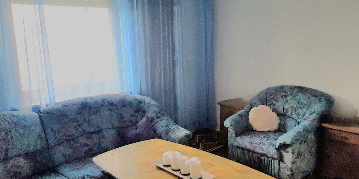 Einfamilienhaus Kronau - 7 Zimmer, 217 m&sup2;, 475.000&euro; | Angebot:25760539