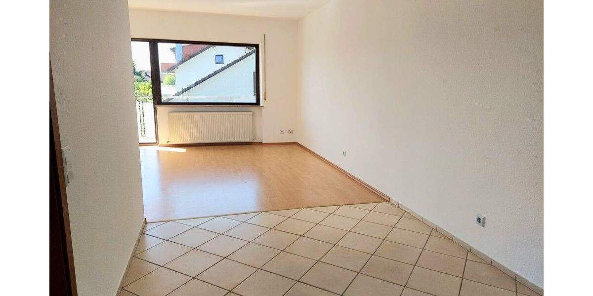 Etagenwohnung Forst - 2 Zimmer, 66 m&sup2;, 229.000&euro; | Angebot:25777938