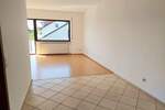 Etagenwohnung Forst - 2 Zimmer, 66 m&sup2;, 229.000&euro; | Angebot:25777938