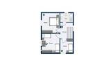 Einfamilienhaus Heilbronn Sontheim - 8 Zimmer, 156 m&sup2;, 745.000&euro; | Angebot:26139947