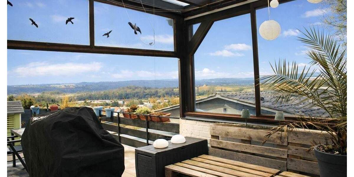 Einfamilienhaus Mauer - 8 Zimmer, 320 m&sup2;, 695.000&euro; | Angebot:25678594