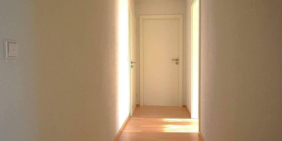 Etagenwohnung Heilbronn Kernstadt - 4 Zimmer, 133 m&sup2;, 650.000&euro; | Angebot:26767796