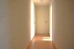 Etagenwohnung Heilbronn Kernstadt - 4 Zimmer, 133 m&sup2;, 650.000&euro; | Angebot:26767796