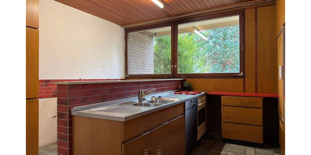 Einfamilienhaus Heilbronn Kernstadt - 7 Zimmer, 220 m&sup2;, 915.000&euro; | Angebot:25682450