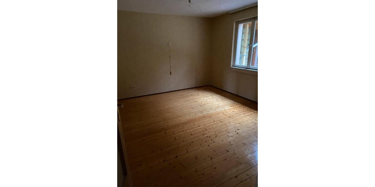 Einfamilienhaus Bammental - 6 Zimmer, 220 m&sup2;, 449.000&euro; | Angebot:23806938