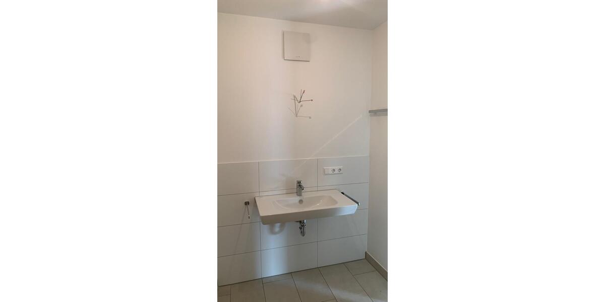 Etagenwohnung Knittlingen - 990&euro; | Angebot:25942955