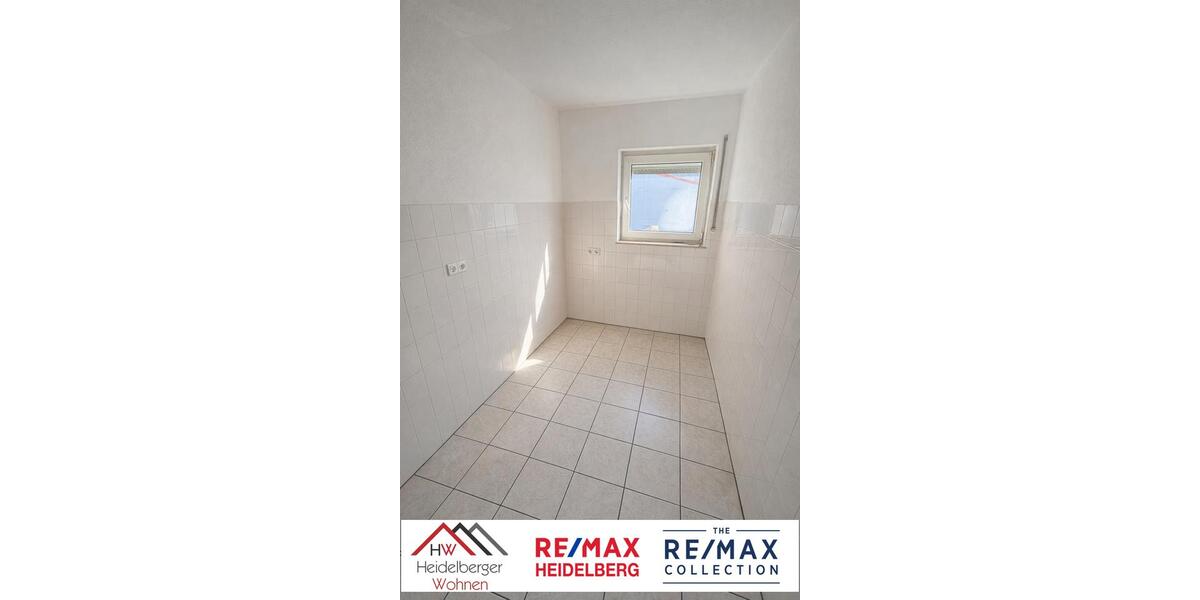 Maisonettenwohnung Leimen - 4.5 Zimmer, 180 m&sup2;, 1.400&euro; | Angebot:25809888