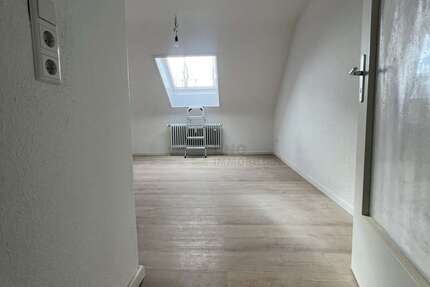 Wohnung Lauffen am Neckar - 1 Zimmer, 25 m&sup2;, 550&euro; | Angebot:24495621