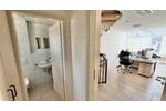 Doppelhaushälfte Heilbronn Frankenbach - 4.5 Zimmer, 127 m&sup2;, 390.000&euro; | Angebot:26375740