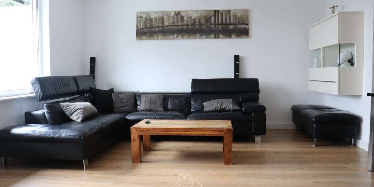 Einfamilienhaus Kirchardt - 4.5 Zimmer, 120 m&sup2;, 499.000&euro; | Angebot:25960953