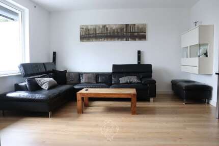 Haus Kirchardt - 4.5 Zimmer, 120 m&sup2;, 499.000&euro; | Angebot:25960953