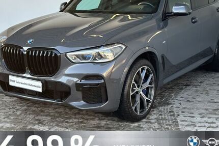 BMW X5 107.361 km 55.888 &euro; Heilbronn 74074