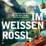 Im weißen Rössl
