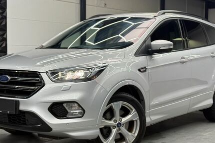 Ford Kuga 76.820 km 19.180 &euro; Sinsheim 74889