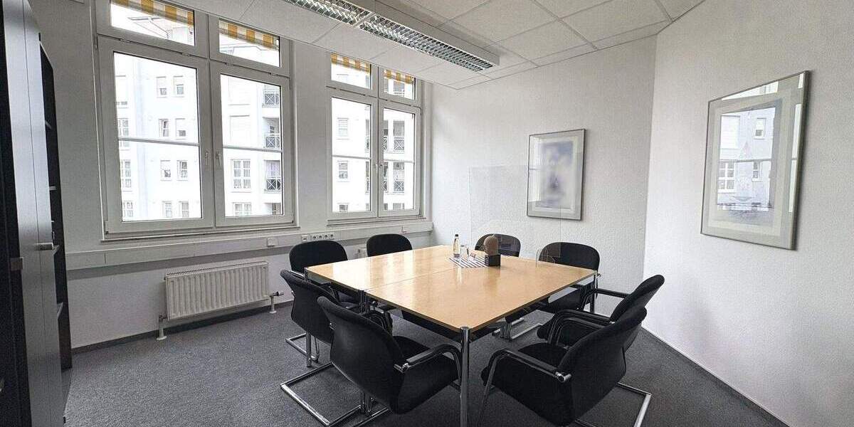 Gewerbeobjekt Heilbronn - 355.000&euro; | Angebot:25796479