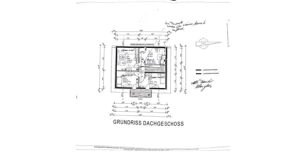 Einfamilienhaus Illingen - 5 Zimmer, 132 m&sup2;, 589.000&euro; | Angebot:25405039