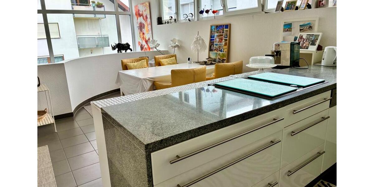 Doppelhaushälfte Walldorf - 2 Zimmer, 184 m&sup2;, 765.000&euro; | Angebot:26432756
