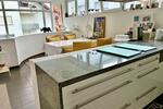 Doppelhaushälfte Walldorf - 2 Zimmer, 184 m&sup2;, 765.000&euro; | Angebot:26432756