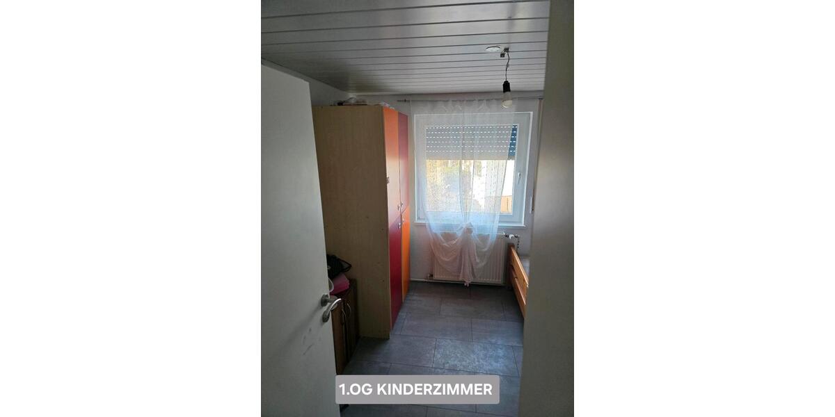 Maisonettenwohnung Markgröningen - 3 Zimmer, 70 m&sup2;, 1.100&euro; | Angebot:24839463