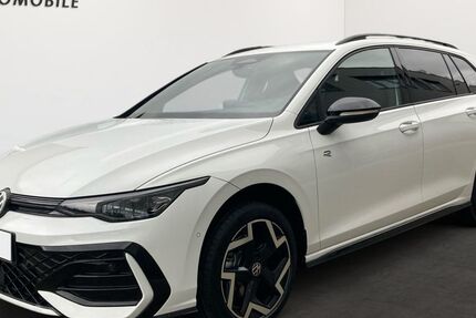 VW Golf 4.900 km 38.330 &euro; Bad Rappenau 74906