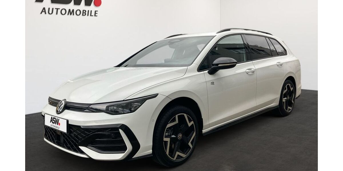 VW Golf 4.900 km 38.330 &euro; Bad Rappenau 74906
