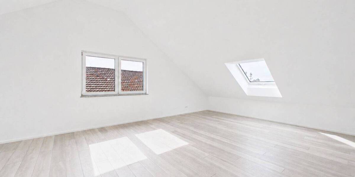 Reihenmittelhaus Heilbronn-Kirchhausen Kirchhausen - 5 Zimmer, 166 m&sup2;, 785.000&euro; | Angebot:26794182