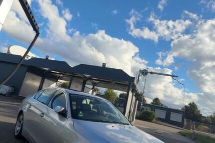 BMW 530 261.000 km 3.500 &euro; Markgröningen 71706