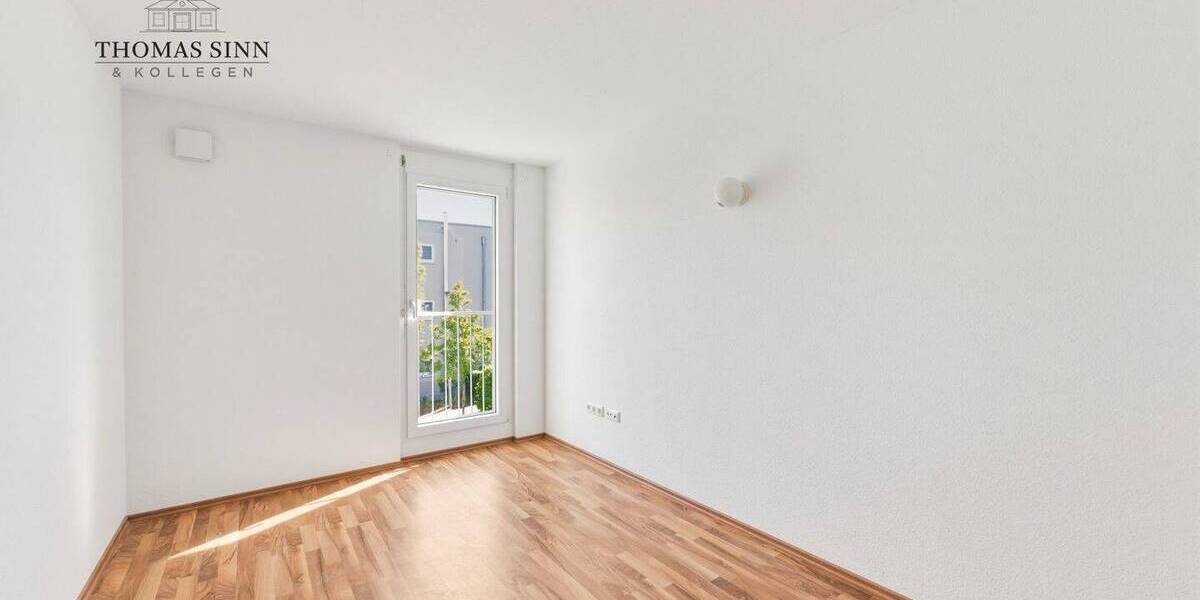 Doppelhaushälfte Leingarten Großgartach - 6 Zimmer, 135 m&sup2;, 595.000&euro; | Angebot:26502387