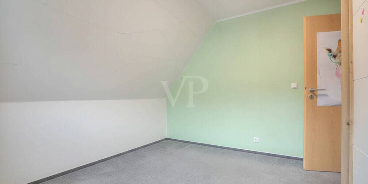Einfamilienhaus Weinsberg - 4 Zimmer, 90 m&sup2;, 360.000&euro; | Angebot:26408390