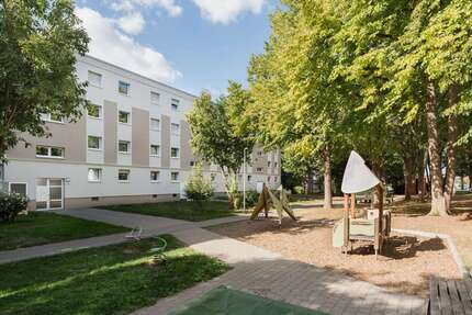 Wohnung Heilbronn Böckingen - 3 Zimmer, 69 m&sup2;, 1.127&euro; | Angebot:26941958