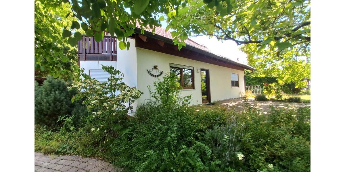 Einfamilienhaus Eppingen - 5 Zimmer, 120 m&sup2;, 610.000&euro; | Angebot:27085773