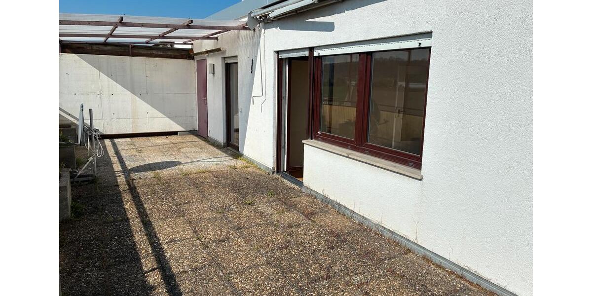 Einfamilienhaus Kirchheim am Neckar - 3 Zimmer, 83 m&sup2;, 285.000&euro; | Angebot:25813096