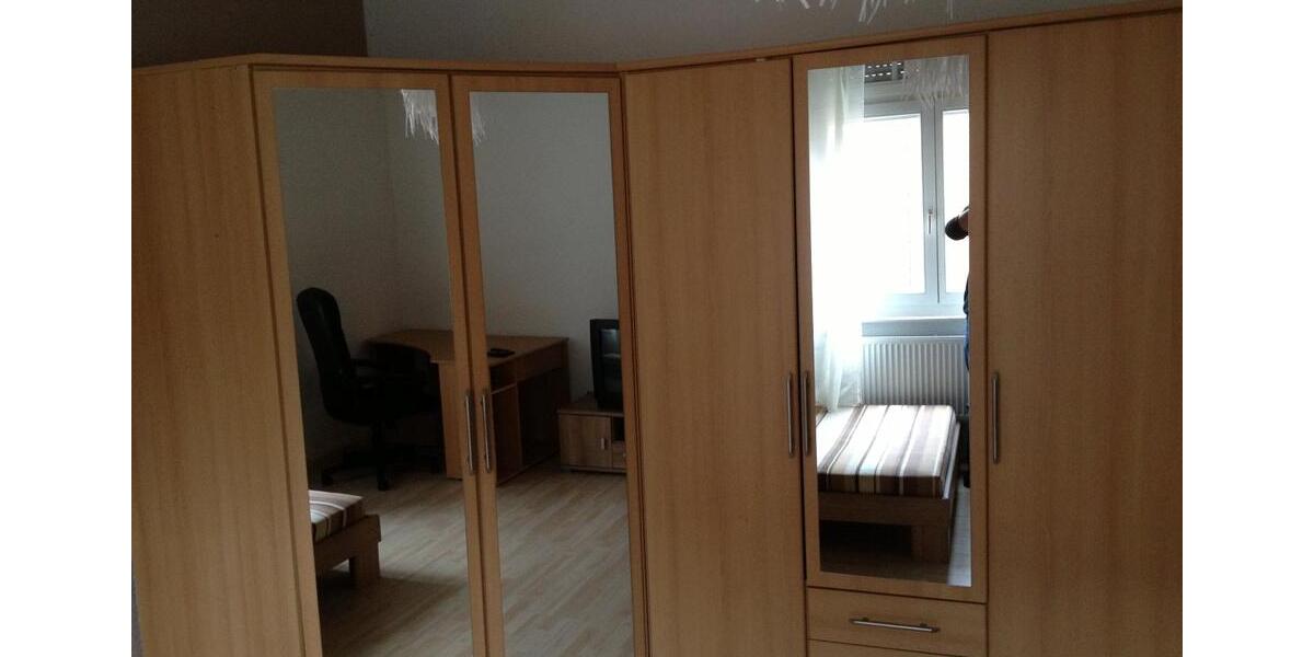 Etagenwohnung Heilbronn - 4 Zimmer, 350.000&euro; | Angebot:22257053