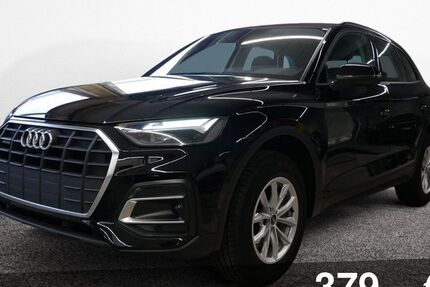 Audi Q5 42.250 km 34.890 &euro; Bietigheim-Bissingen 74321