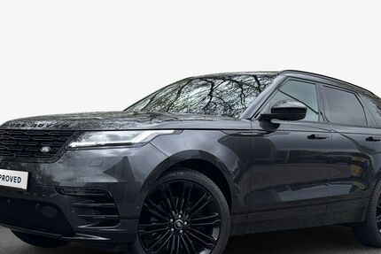 Land Rover Range Rover Velar 6.000 km 86.660 &euro; Heilbronn 74080