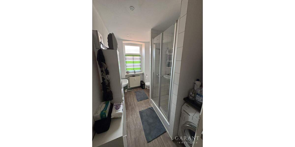 Mehrfamilienhaus, Wohnhaus Neckarbischofsheim - 2 Zimmer, 674 m&sup2;, 695.000&euro; | Angebot:25730271