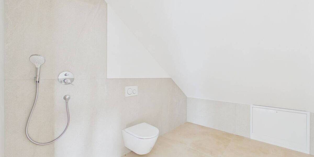 Reihenendhaus Heilbronn-Kirchhausen Kirchhausen - 5 Zimmer, 166 m&sup2;, 785.000&euro; | Angebot:26791499