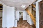 Etagenwohnung Wiernsheim Pinache - 5 Zimmer, 167 m&sup2;, 295.000&euro; | Angebot:25691709