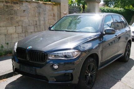 BMW X5 151.200 km 17.996 &euro; Markgröningen 71706