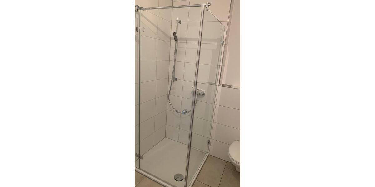 Etagenwohnung Knittlingen - 990&euro; | Angebot:25942955
