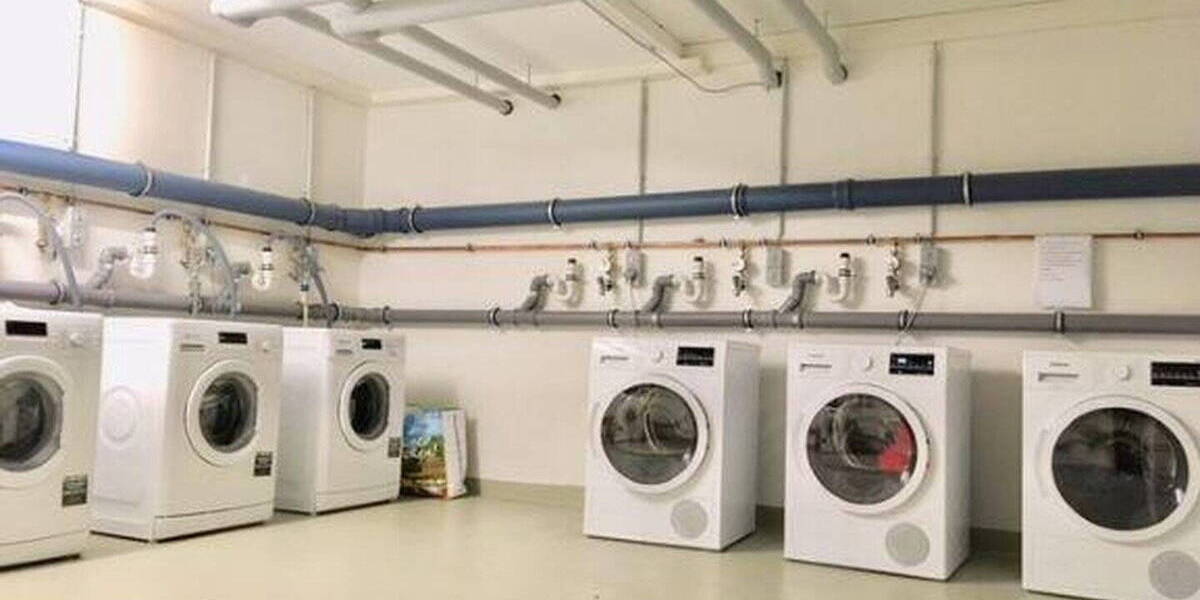 Etagenwohnung Bad Friedrichshall Kochendorf - 2 Zimmer, 55 m&sup2;, 800&euro; | Angebot:26791486