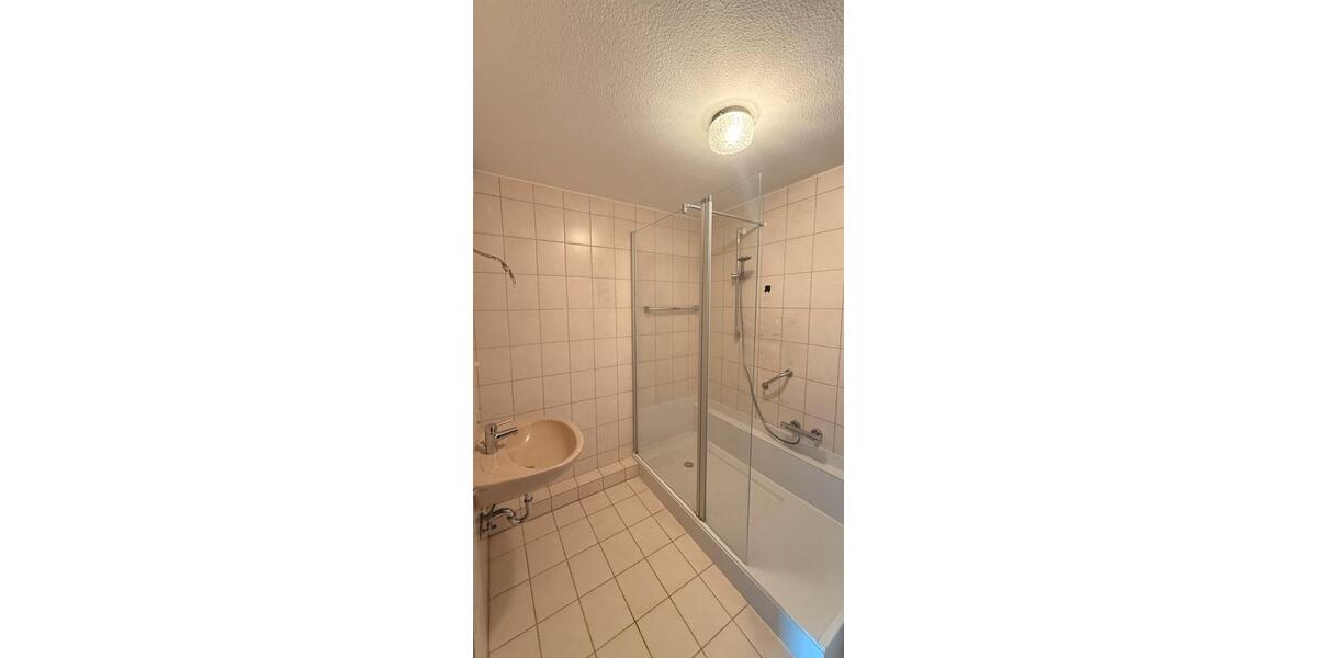 Erdgeschoßwohnung Neckarsulm - 3 Zimmer, 70 m&sup2;, 1.000&euro; | Angebot:25856658
