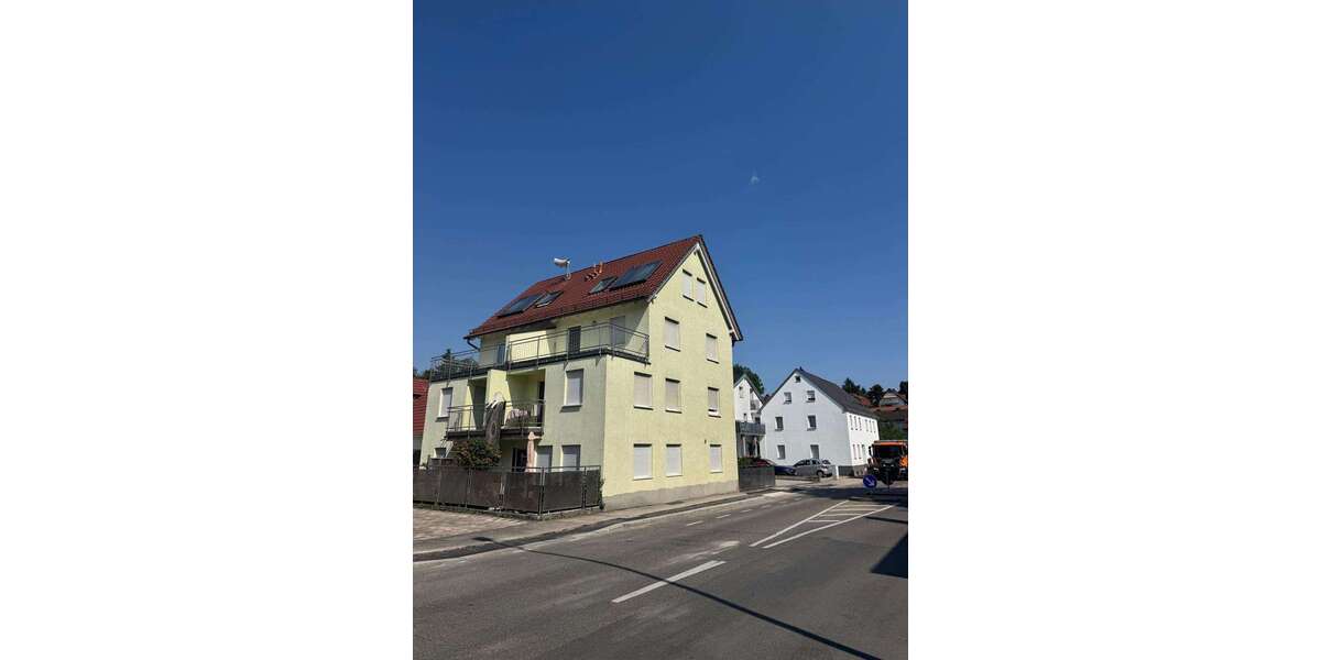 Einfamilienhaus Heilbronn Frankenbach - 5 Zimmer, 129 m&sup2;, 529.000&euro; | Angebot:25477182