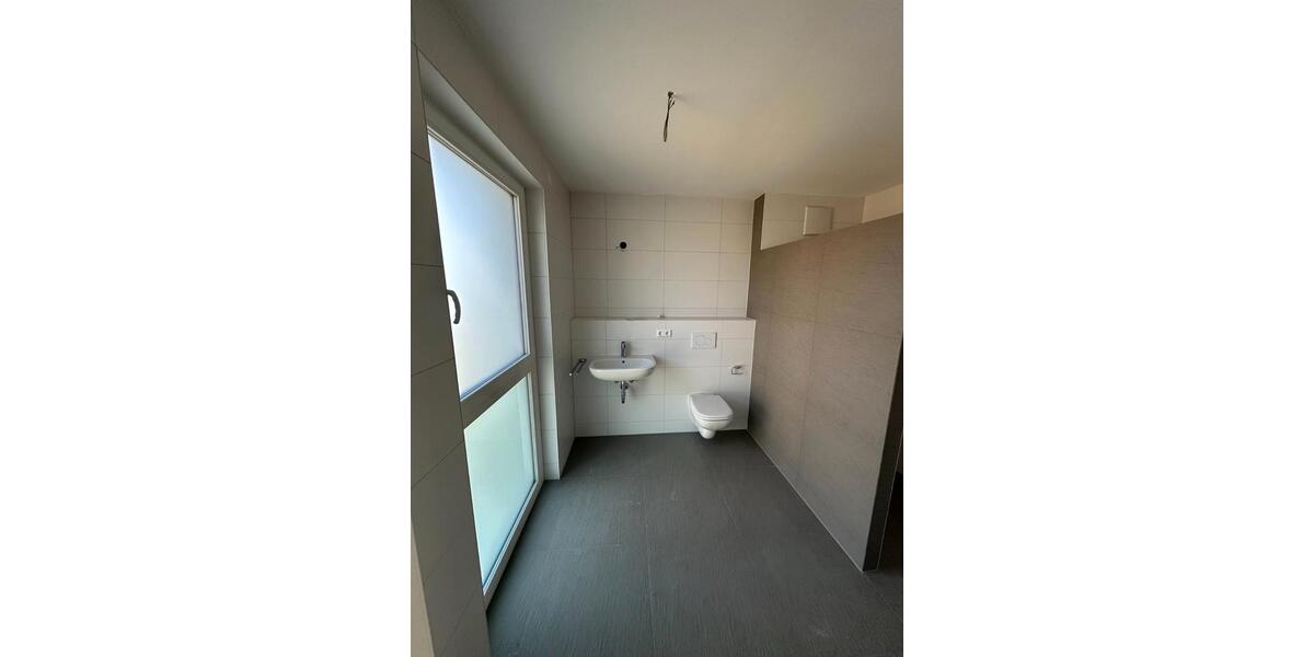 Etagenwohnung Eppingen - 2 Zimmer, 66 m&sup2;, 321.000&euro; | Angebot:26069545
