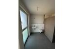 Etagenwohnung Eppingen - 2 Zimmer, 66 m&sup2;, 321.000&euro; | Angebot:26069545