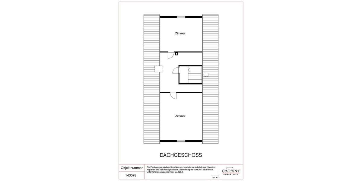 Mehrfamilienhaus, Wohnhaus Hessigheim - 1 Zimmer, 190 m&sup2;, 499.000&euro; | Angebot:25746420